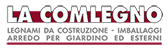 La Comlegno SRL