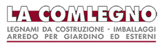La Comlegno SRL